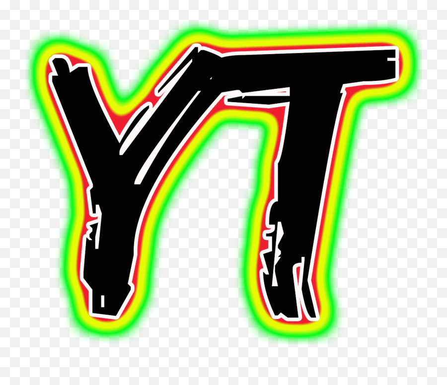 Festival Devon August 2021 Love Summer Plymouth - Yt Logo Png Emoji,Yt Logo