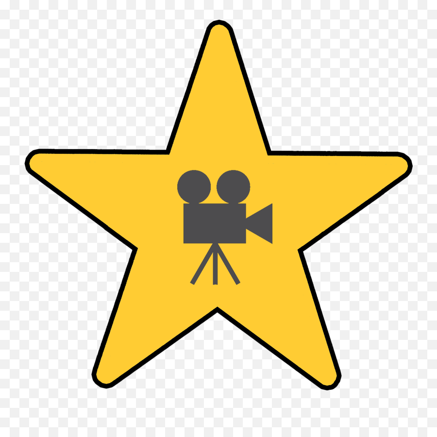 Star - Artstarcastle Dot Emoji,Star Logo