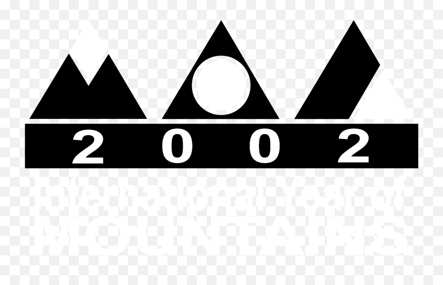 Of Mountains Logo Png Transparent - Dot Emoji,Mountains Logo