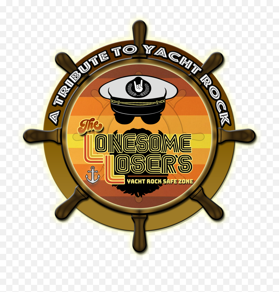 Download Hd Ship Wheel Logo - Logo Persatuan Tarbiyah Indonesia Perti Emoji,Wheel Logo