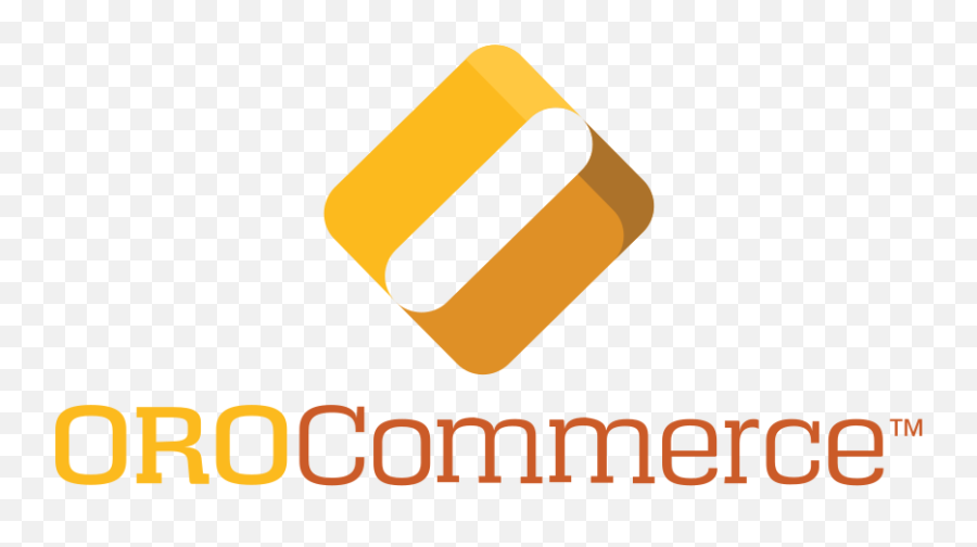 Download Hd Oro Inc Logo Transparent Png Image - Nicepngcom Orocommerce Icon Emoji,Inc Logo