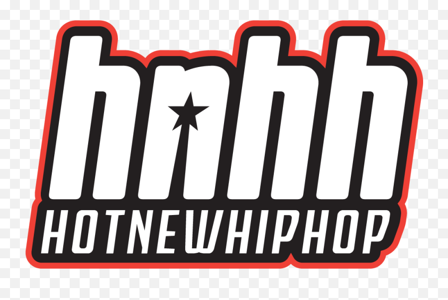 Hotnewhiphop Png U0026 Free Hotnewhiphoppng Transparent Images - Hot New Hip Hop Logo Transparent Emoji,Playboi Carti Png