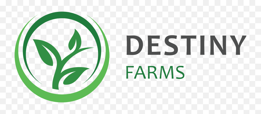 Destiny Farms Logo - Png Australian Extra Virgin Olive Oil Vertical Emoji,Destiny Logo