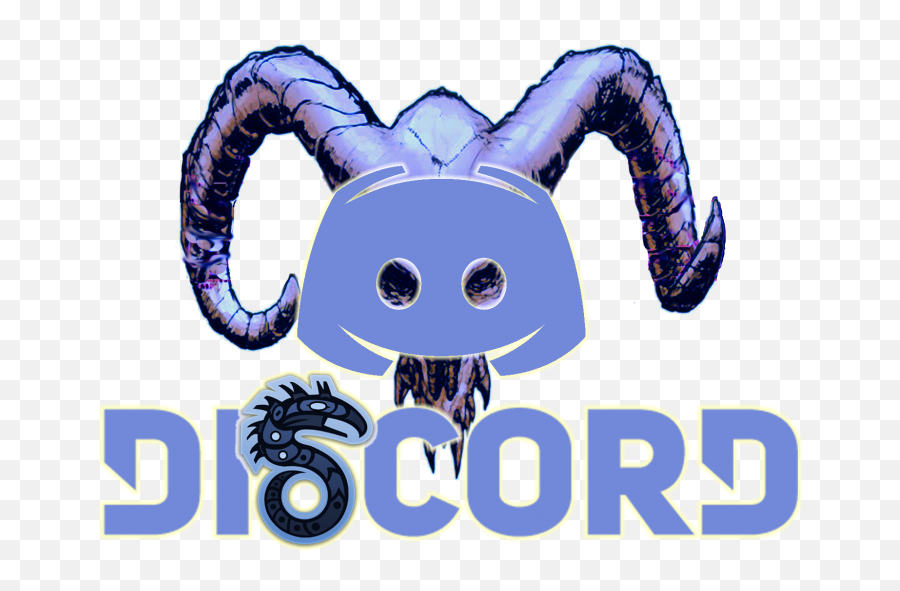 Our Discord Logo Transparent Png Image - Discord Logo Png Emoji,Discord Logo