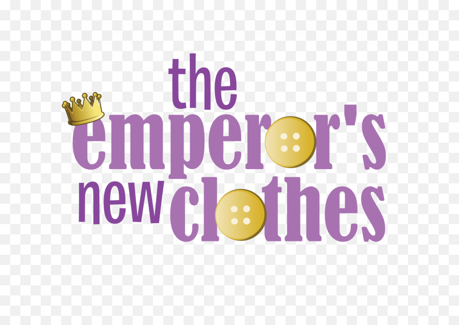 North Texas Performing Arts - Super Baby Emoji,Emperors Logo