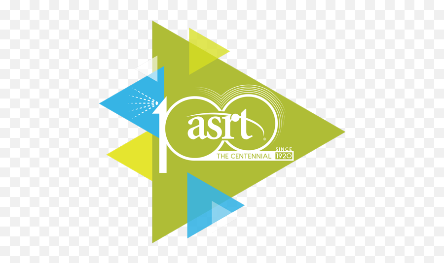 American Society Of Radiologic Technologists Asrt - Vertical Emoji,Computer Society Of India Logo