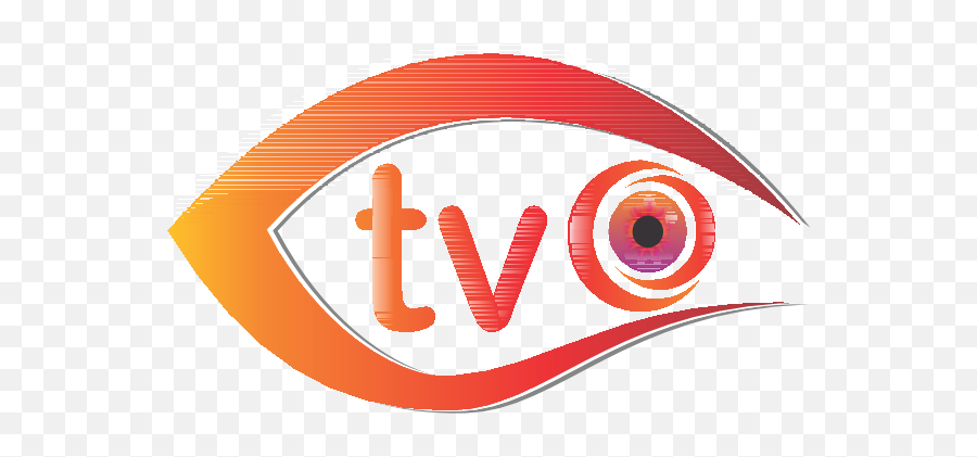 Tvo Canal 43 Logo Download - Logo Icon Png Svg Emoji,Cnet Logo
