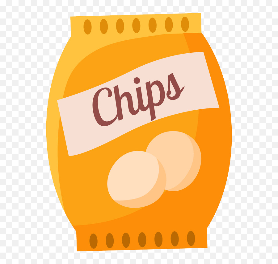 Snack Clipart - Happy Emoji,Snack Clipart