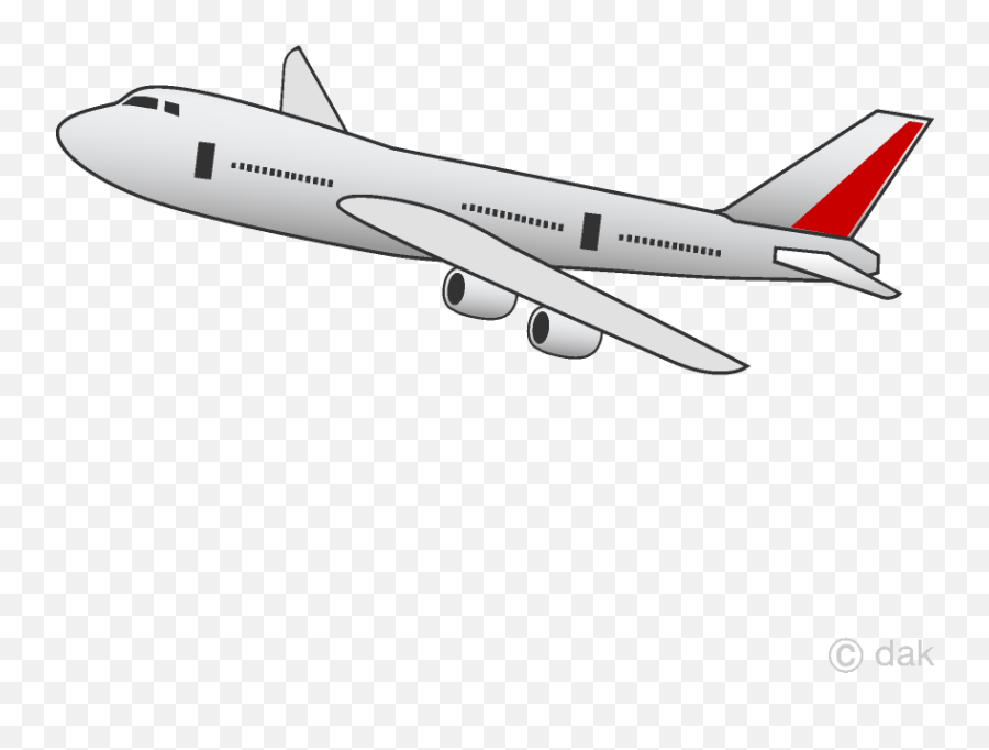 Library Of Airplane Flight Picture Royalty Free Stock Png - Aircraft Emoji,Plane Png