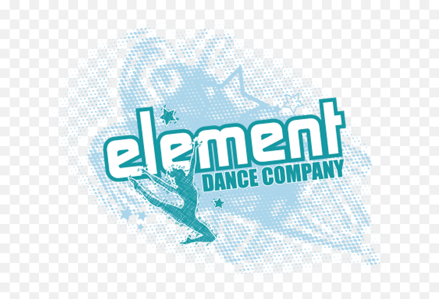 Dance Company Logo - Dance Company Logos Emoji,Grunge Logo