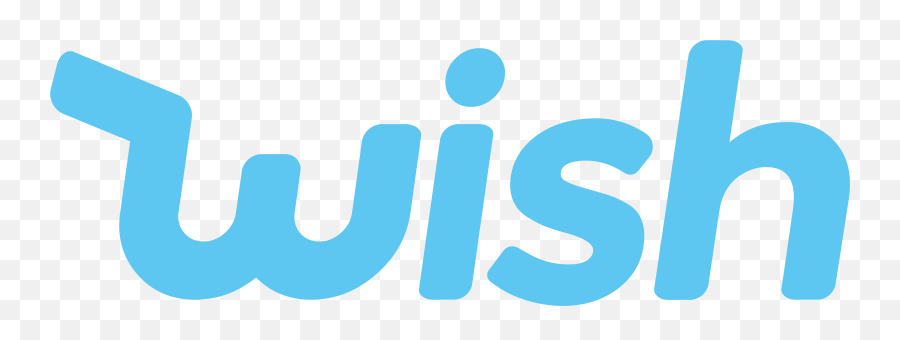Radio Flyer User - Wish Png Logo Emoji,Radio Flyer Logo