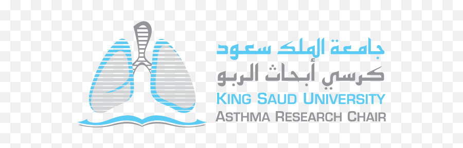 Asthma Research Chair Logo Download - Radisson Blu Sharjah Emoji,King Saud University Logo