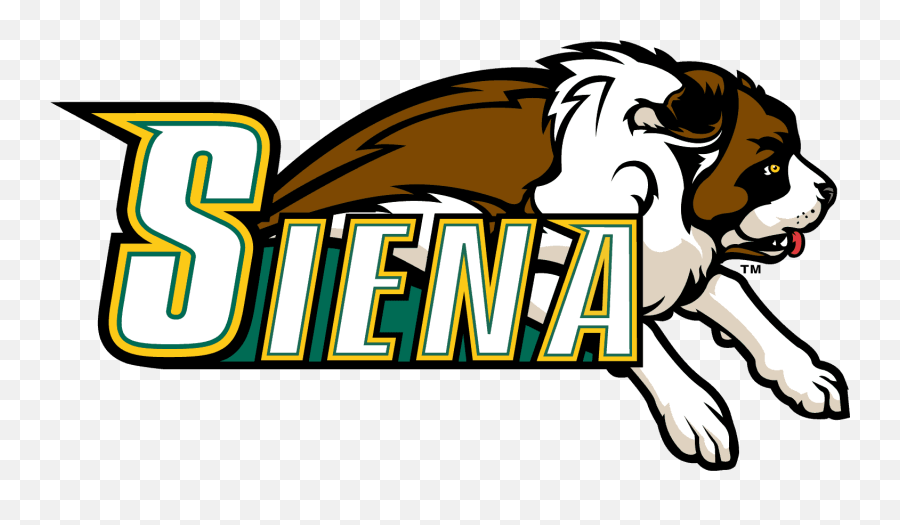 Siena Saints Logo Download Vector - Siena Saints Logo Emoji,Saints Logo Vector