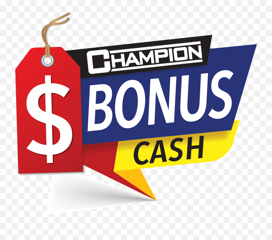 Bonus Cash Transparent - Cash Bonus Png Emoji,Cash Transparent
