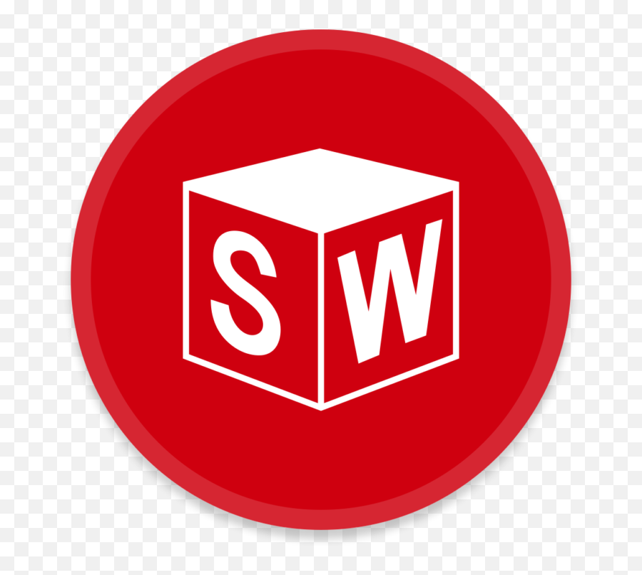 Solidworks Training In Chennai - Language Emoji,Solidwork Logo