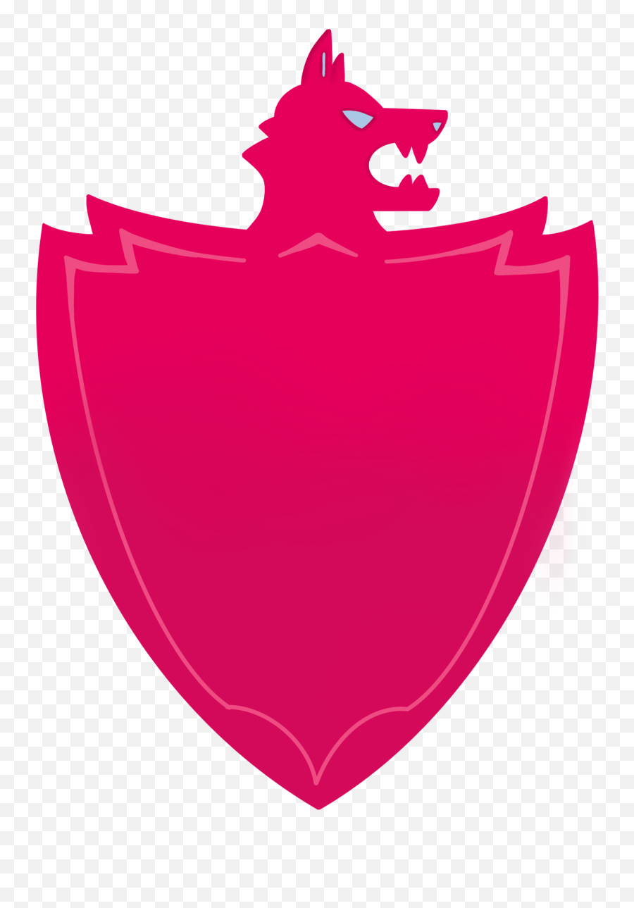 Sword And Shield Logos - Pokémon Shield Logo Emoji,Pokemon Sword And Shield Logo