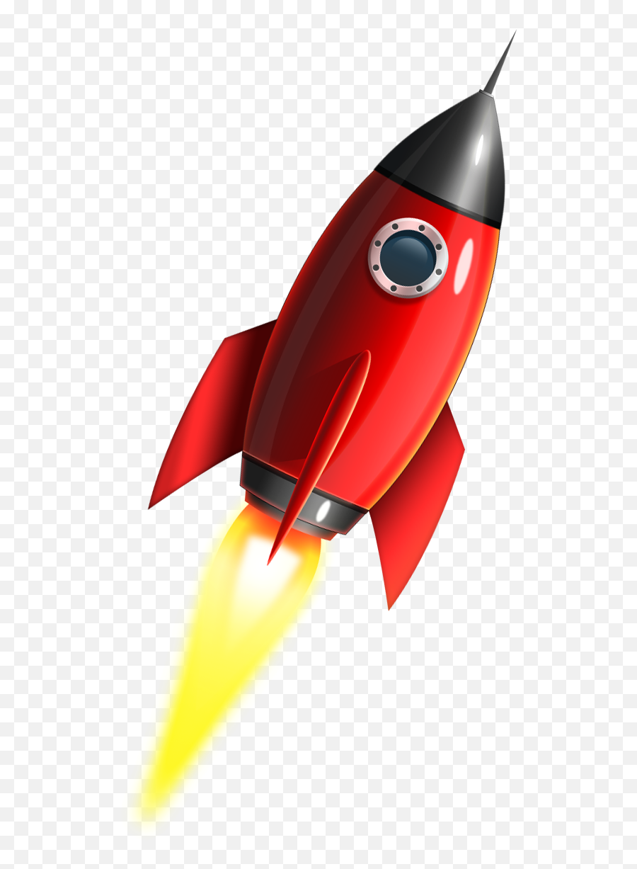 Rocket Png Free Download - Rocket Png Emoji,Rocket Png