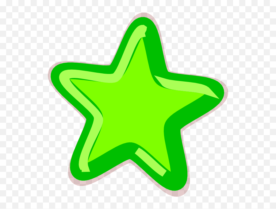 Neon Stars Clip Art Images Emoji,Stars Clipart Png