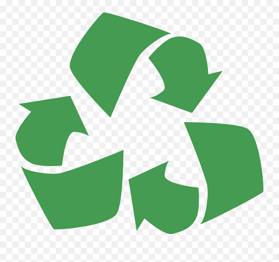 Environment Clipart Cleaning Environment Environment - Recycle Clipart Png Emoji,Clean Png