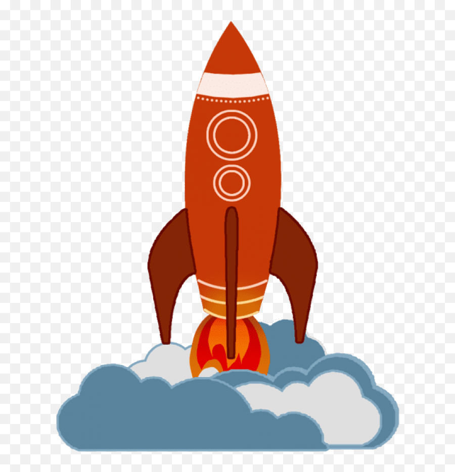 Rocket Launch Emoji,Rocket Lab Logo