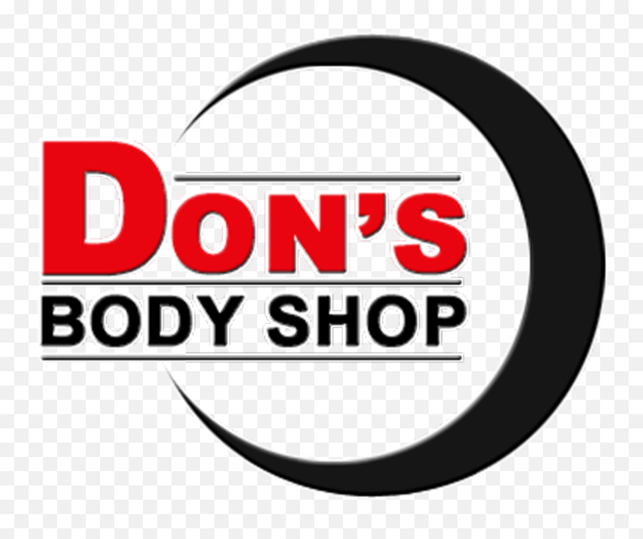 Auto Body Paint Repair Hail Damage Emoji,Auto Body Shop Logo
