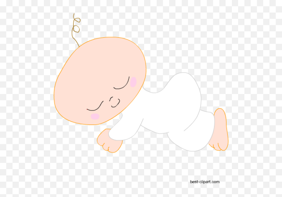 Baby Shower Clipart Images Png Transparent U2013 Free Png Images - Fictional Character Emoji,Shower Clipart