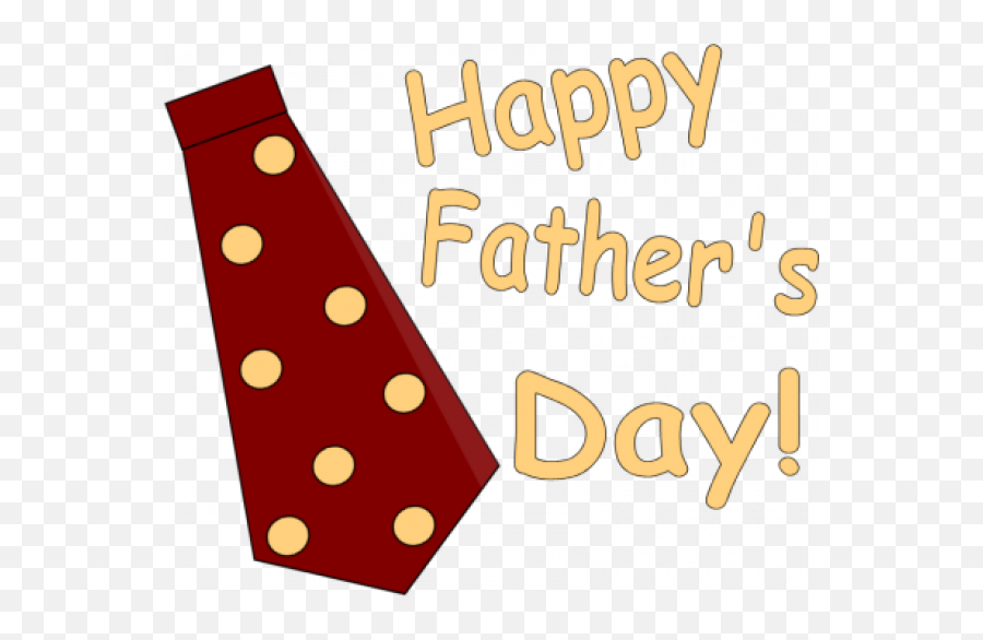 Fathers Day Clipart Hq Png Image - Transparent Background Father Day Png Emoji,Fathers Day Clipart