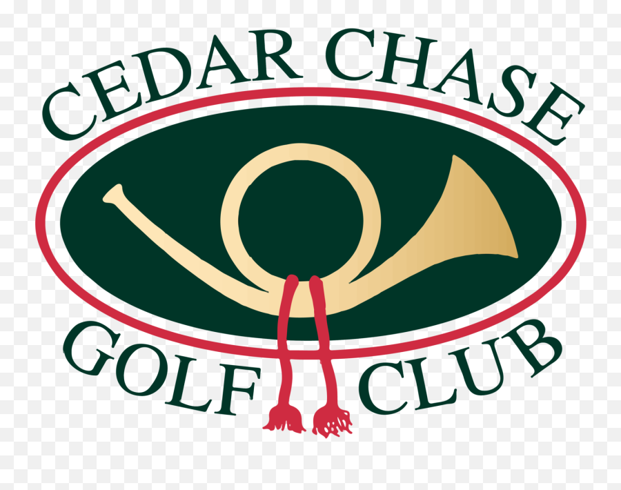 Couples Event Cedar Chase Emoji,Chase Png