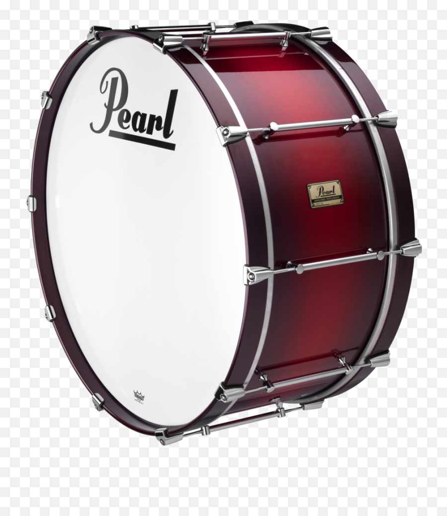 Bass Drums Tenor Drum Pipe Band Pearl Emoji,Bass Drum Clipart