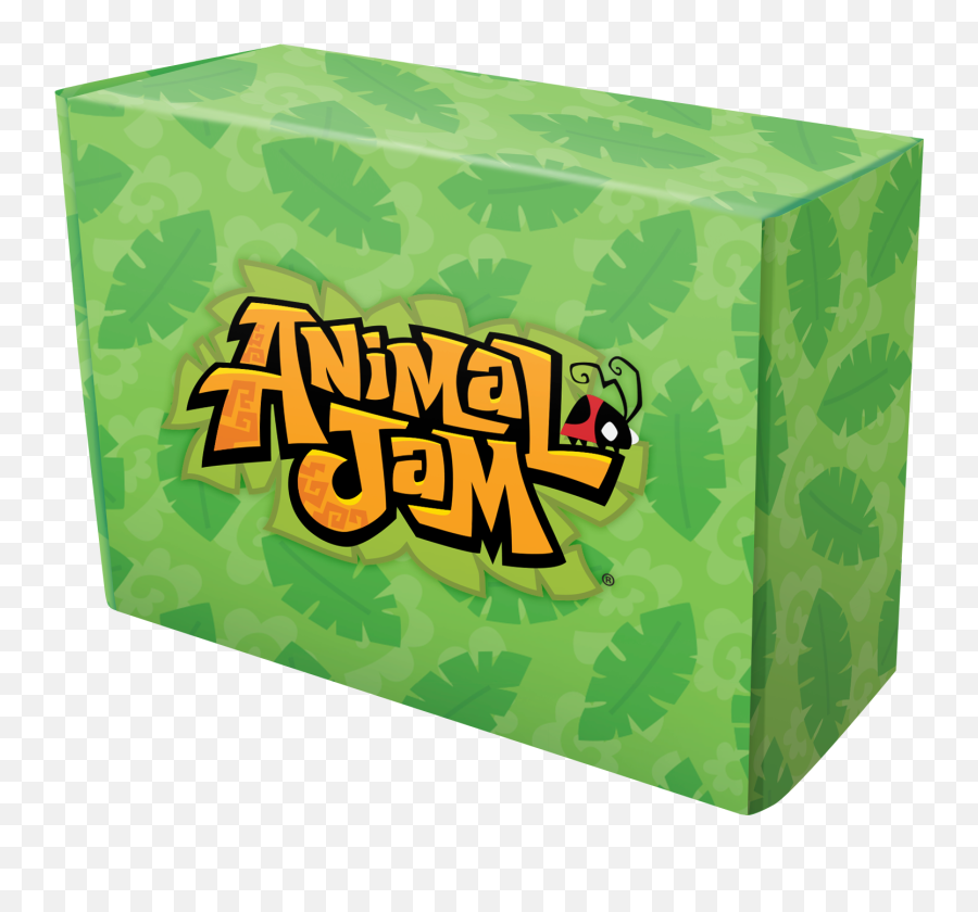 Animal Jam Item Codes 2020 Emoji,Animal Jam Logo Transparent