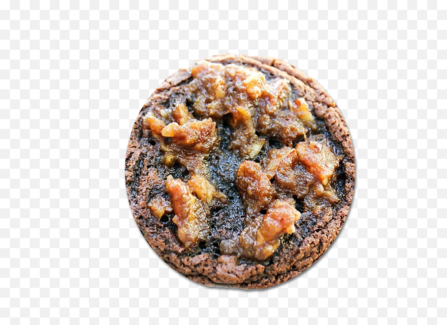 Full Menuorder U2014 Dough House Cookies Emoji,Pecan Pie Clipart