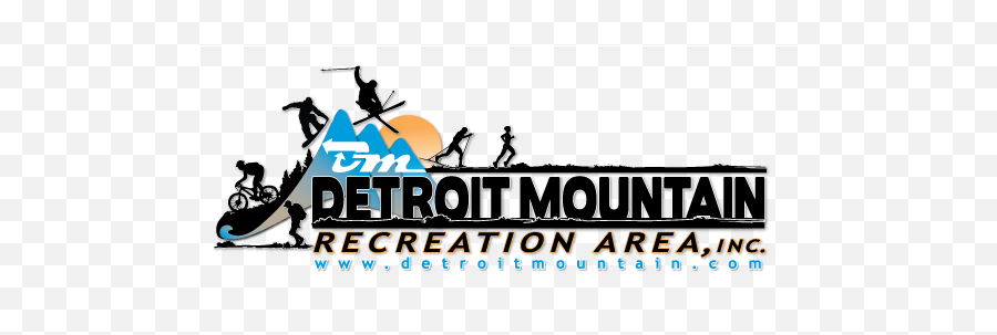 Links - Detroit Mountain Emoji,Prezi Logo