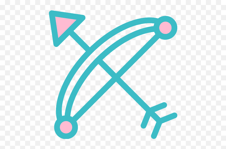 Redbull Logo Vector Svg Icon - Png Repo Free Png Icons Emoji,Redbull Logo Png