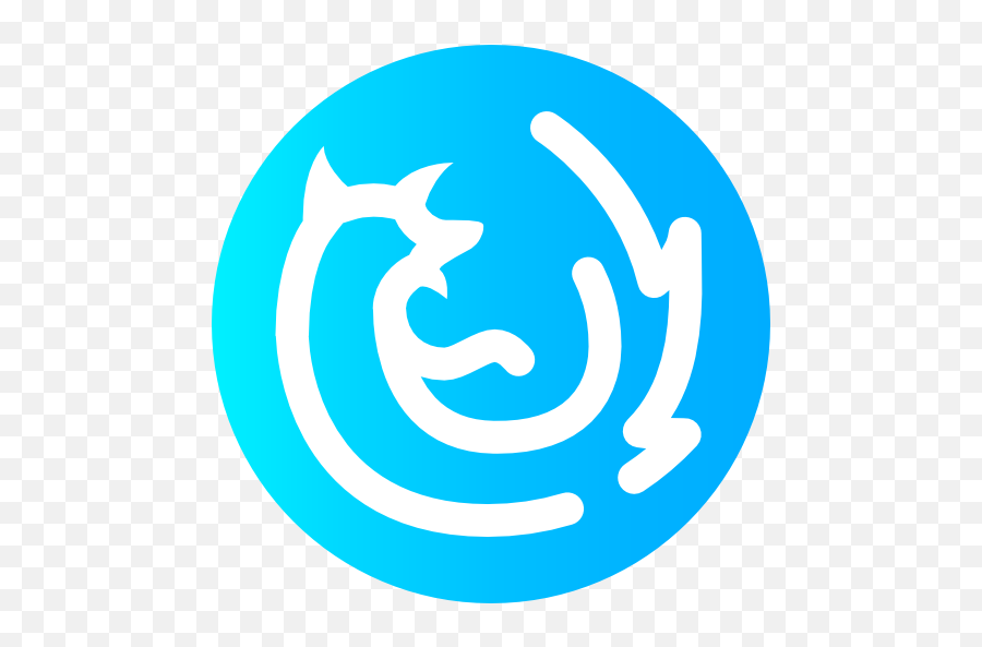 Free Icon Firefox Emoji,Firefox Logo Png