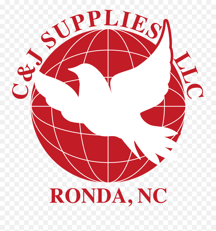 Cu0026j Supply Co Emoji,Cj Logo