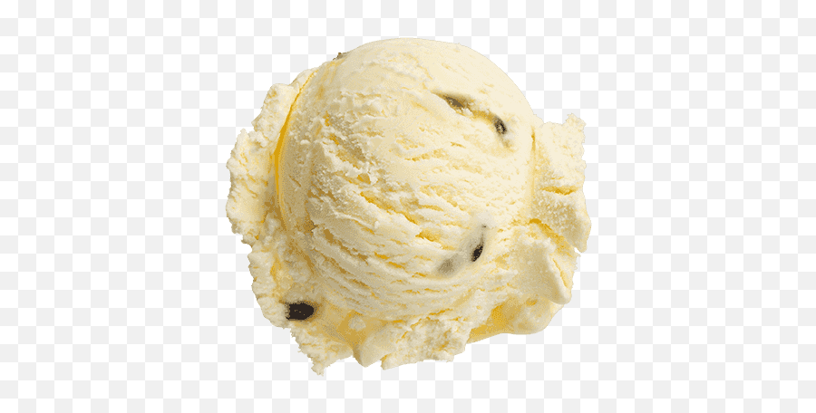 Vanilla Ice Cream Png Image File Png All Emoji,Cream Png