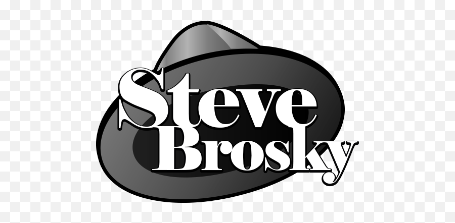 Steve Brosky - Singer Songwriter Lehigh Valley Pa Area Emoji,Steve Head Png