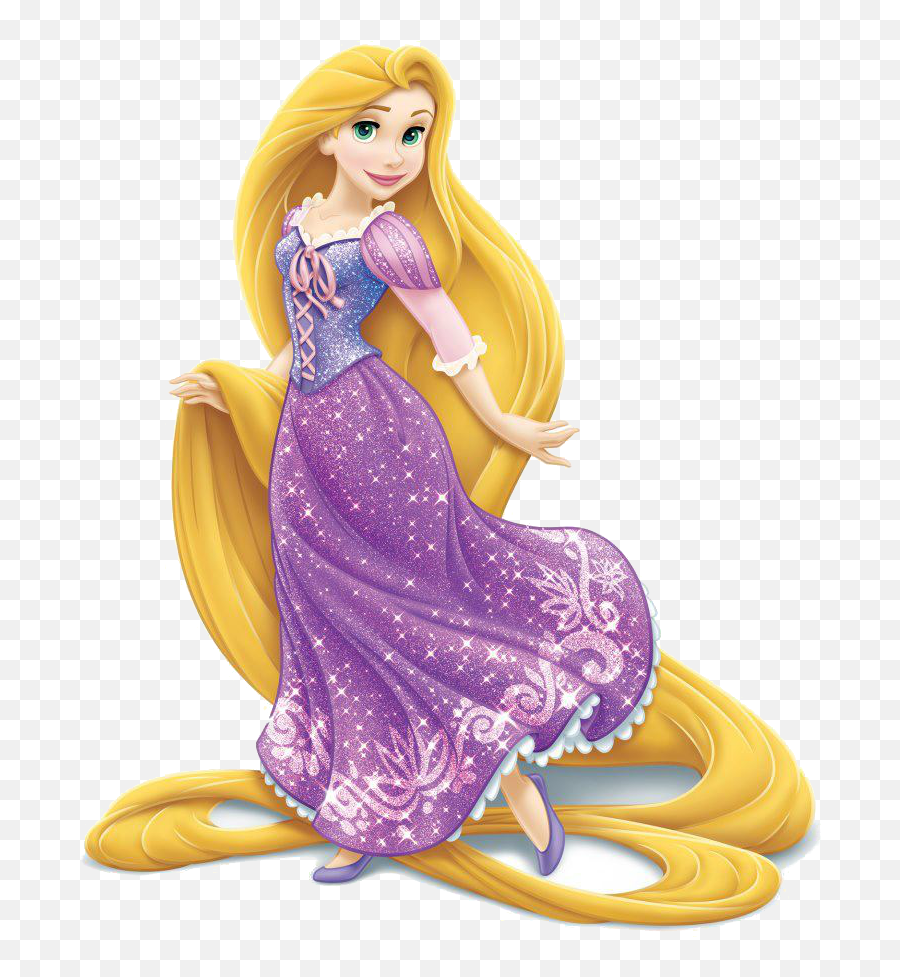 Disney Rapunzel Png Transparent Background Free Download Emoji,Tangled Sun Png