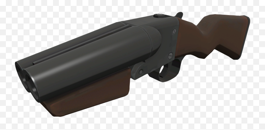 Team Fortress 2 - The Scout Nightmare Mission Guide Emoji,Tf2 Scout Png