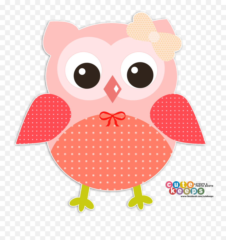 Clipart Owl 4th July Clipart Owl 4th July Transparent Free - The Living Desert Zoo And Gardens Emoji,July Clipart