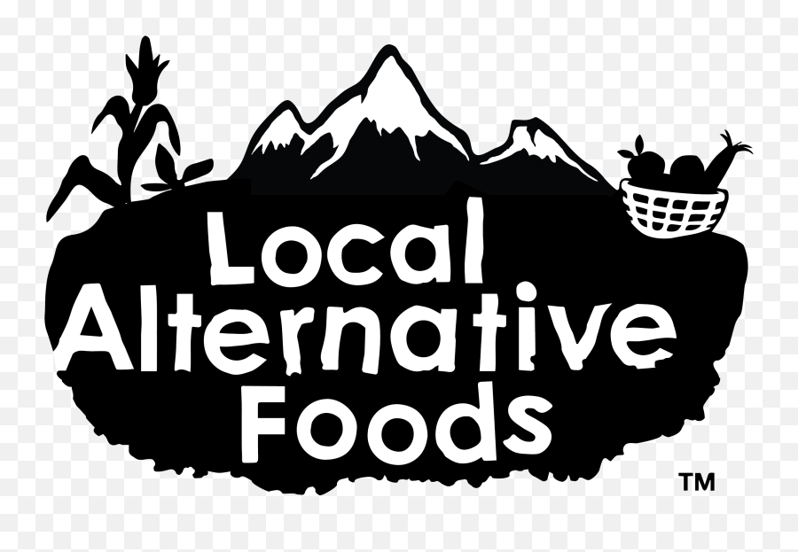 Plant - Based Food Meat Alternative Local Alternative Foods Emoji,Whole Foods Logo Vector