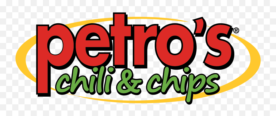 Petrou0027s Chili U0026 Chips Emoji,Skyline Chili Logo