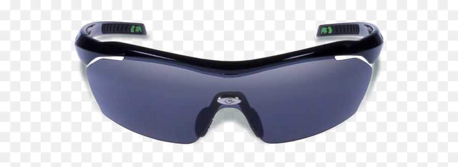 Adidas Kumacross 20 Sunglasses 2015 - Walmartcom Emoji,Pixel Sunglasses Transparent