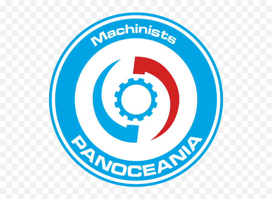 Machinists Infinity Wiki Fandom Emoji,Machinist Logo