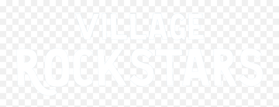 Village Rockstars Netflix Emoji,Chanel Logo Font