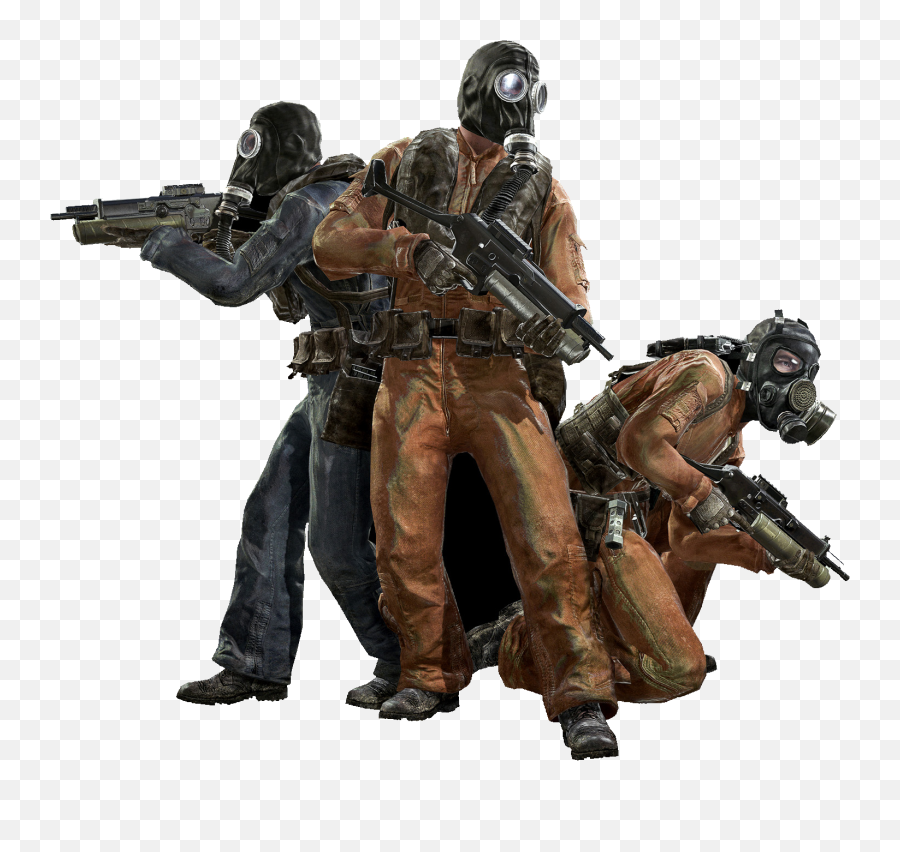 Call Of Duty Modern Warfare Png Pic - Call Of Duty Png Emoji,Modern Warfare Png