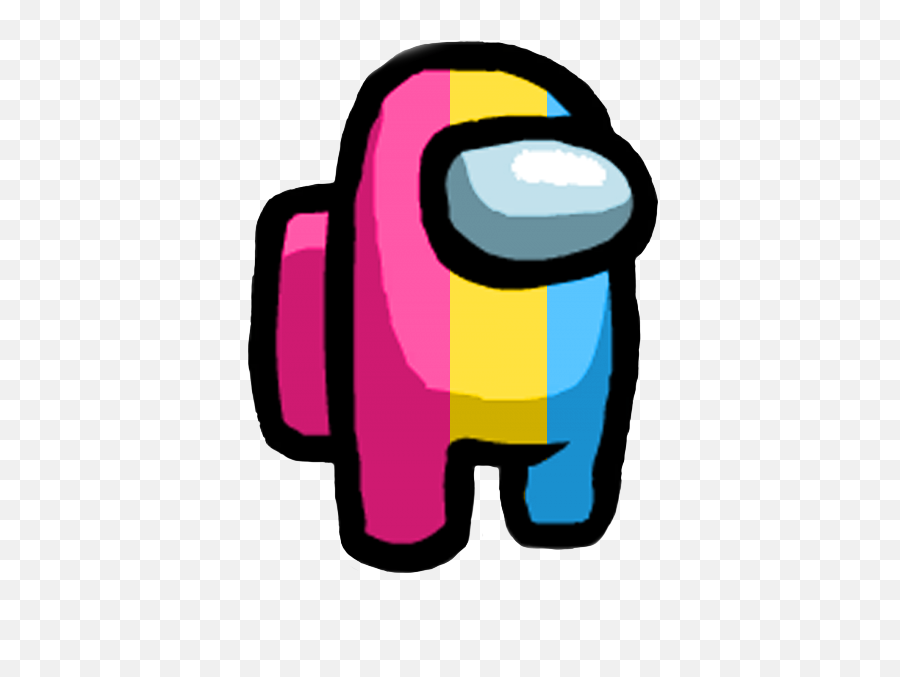 Pride Among Us F2u Lioden Emoji,Pride Png