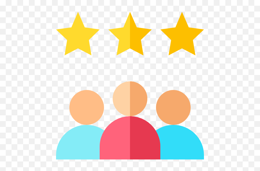 Indyme Llc Customer - Satisfactionicon U003e Emoji,Customer Icon Png