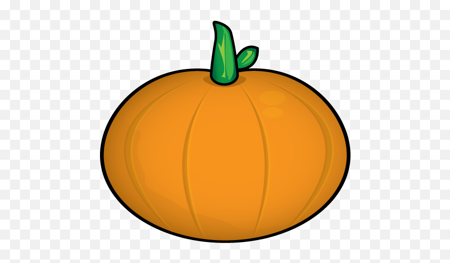 Pumpkin Graphics Free - Clipart Best Emoji,Cute Pumpkins Clipart