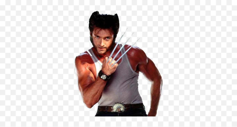 Wolverine Psd Psd Free Download Templates U0026 Mockups Emoji,Wolverine Claws Png